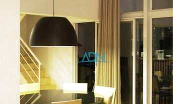 Imagem 6: Apartamento com 3 dormitórios à venda, 238 m² por R$ 4.200.000,00 - Chácara Klabin - São P