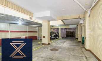 Imagem 5: Apartamento com 3 dormitórios à venda, 112 m² por R$ 685.000 - Recreio dos Bandeirantes