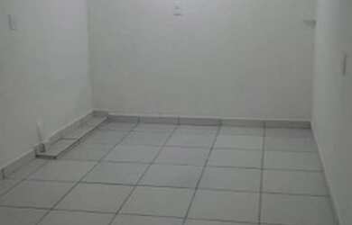 Imagem 2: Aluga kitnett Kitnet com 1 dormitório