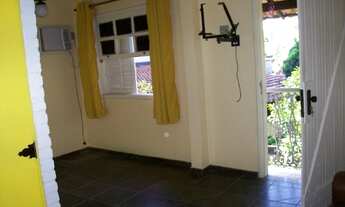 Imagem 7: CA0061-Ótima casa 4 quartos no Engenho do Mato