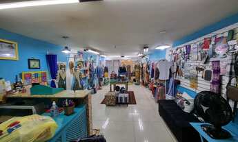 Imagem 3: Loja no Hiper Shopping com 44 m² + Jirau