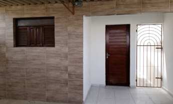 Imagem: Casa para alugar