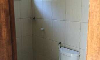 Imagem 6: Casa com 2 dormitórios para alugar, 72 m² por R$ 800,00/mês - Outeiro - Araruama/RJ