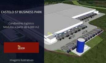 Imagem 7: Galpão para alugar em São Roque/SP