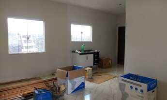 Imagem 5: Casa à venda 2 qts , Recanto dos Eucaliptos. Paty do Alferes