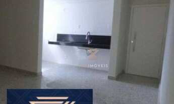 Imagem 7: Apartamento com 3 dormitórios à venda, 75 m² por R$ 565.000 - Itapoa - Belo Horizonte/Mina