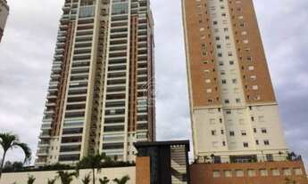 Imagem: Apartamento Duplex à Venda, Condomínio