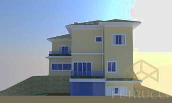 Imagem 4: Casa - Swiss Park - Campinas