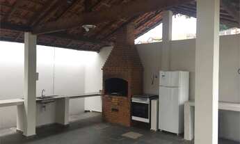 Imagem 12: Apartamento para venda com 67 metros quadrados com 1 quarto em Lauzane Paulista - São Paul