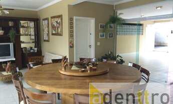 Imagem: Casa para Venda em Osasco, Adalgisa, 4 dormitórios