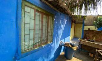 Imagem 2: Vende-se terreno