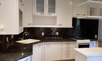 Imagem 3: Apartamento com 4 dormitórios à venda, 133 m² por R$ 1.270.000 - Morumbi - São Paulo/SP