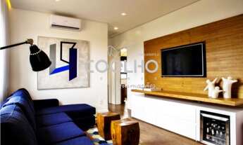 Imagem 6: BELÍSSIMA CASA A VENDA PÁTEO ATMOSPHERA SOUSAS, SP