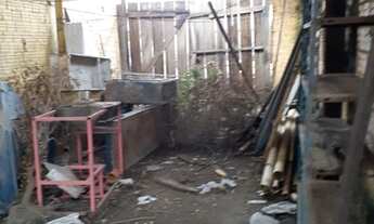 Imagem 5: Terreno Comercial com 600m²