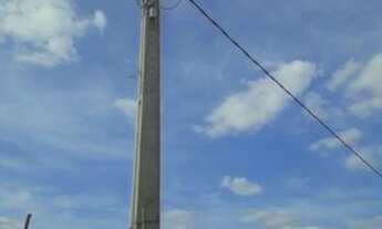 Imagem: Ótima Fazenda com 380 hectares na chapada
