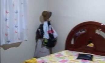 Imagem 5: Vendo Ótima Casa totalmente independente em Banco de Areia/Mesquita