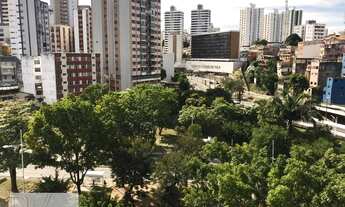 Imagem 3: Apartamento 2 Dormitórios à venda 83 m² R$ 370.000,00 - CENTENÁRIO - Salvador/BA