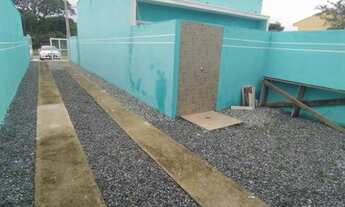 Imagem 5: CASA RESIDENCIAL em Guaratuba - PR, Brejatuba