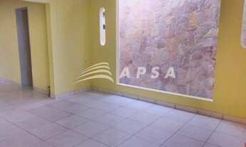 Imagem 4: IM 35093 PRADO (MACEIÓ) CASA C/ 3 QUARTOS 182 M² APSA ALUGA - EXCELENTE CASA COM 182 M². L