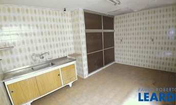 Imagem 2: APARTAMENTO - MIRANDÓPOLIS - SP