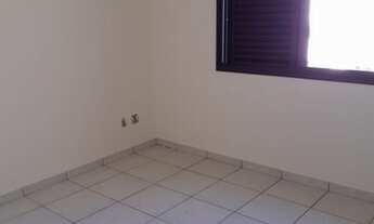 Imagem 3: Apartamento para venda possui 103 metros quadrados com 3 quartos em Centro - Pouso Alegre