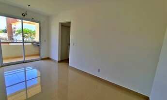 Imagem 3: Apartamento 2/4 - 110 Sul ao lado da JK