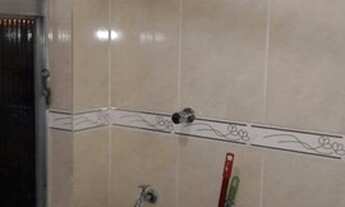 Imagem 7: APARTAMENTO - JARDIM UMARIZAL - SP