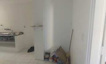 Imagem 6: APARTAMENTO VISTA PARA O MAR BOTAFOGO 197 METROS ESTILO EUROPEU MARGARIDA MEIRELES