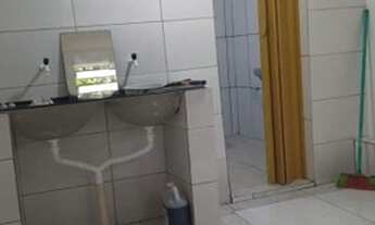 Imagem 3: Aluga kitnett Kitnet com 1 dormitório