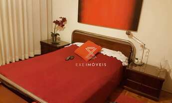 Imagem 15: Apartamento com 3 dormitórios à venda, 98 m² por R$ 1.489.362 - Bela Vista - São Paulo/SP