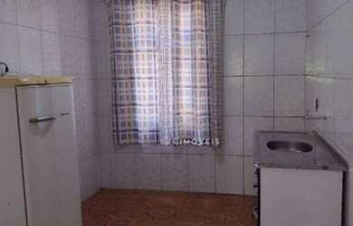 Imagem 4: Apartamento com 2 dormitórios à venda, 47 m² por R$ 50.000 - Cidade Tiradentes - São Paulo