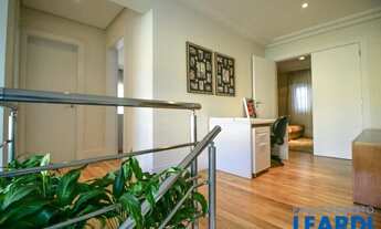 Imagem 7: SOBRADO - CITY AMÉRICA - SP