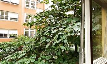 Imagem 3: Apartamento com 2 quartos em um dos melhores pontos de Copacabana - Rio de Janeiro - RJ