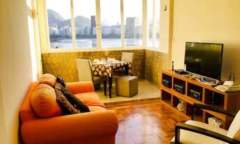 Imagem 2: 2 quartos com vista panoramica!!