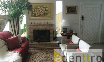 Imagem 6: Casa para Venda em Osasco, Adalgisa, 4 dormitórios, 4 suítes, 6 banheiros, 4 vagas