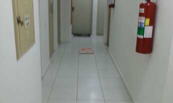 Imagem 7: APARTAMENTO RESIDENCIAL em SÃO PAULO - SP, VILA GUARANI (Z SUL