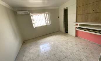 Imagem 7: Casa com 3 quartos, no Vinhais