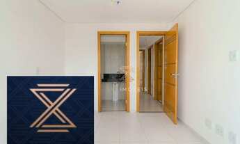 Imagem 7: Apartamento com 3 dormitórios à venda, 78 m² por R$ 573.000 - Padre Eustáquio - Belo Horiz