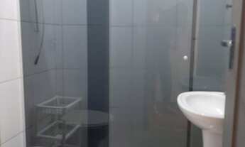 Imagem 7: Centro - rua 16 de março - conjugado