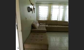 Imagem 6: Sobrado 4 Quartos, Suíte master c/ Closet + Área Gourmet