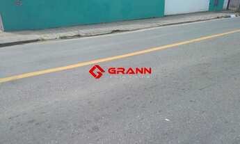 Imagem 5: Terreno à venda no bairro Ingleses - Florianópolis/SC