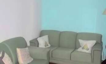 Imagem 2: CASA ASSOBRADADA - POMPÉIA - SP