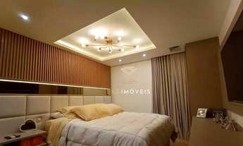 Imagem 7: Apartamento com 2 dormitórios à venda, 80 m² por R$ 750.000 - Jacarepaguá - Rio de Janeiro