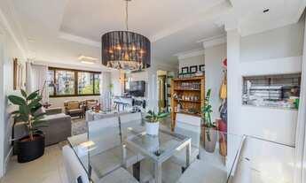 Imagem 2: Apartamento para venda possui 97 metros quadrados com 3 quartos em Bela Vista - Porto Aleg