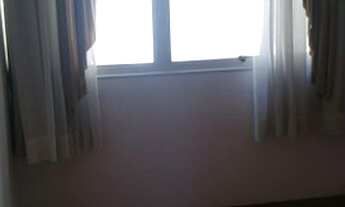 Imagem 5: APARTAMENTO - JAGUARÉ - SP