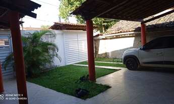 Imagem: Excelente casa em GUAIBIM