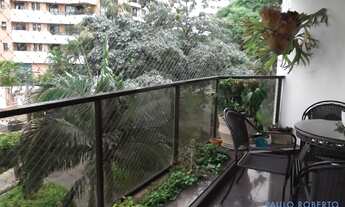 Imagem 5: APARTAMENTO - TATUAPÉ - SP