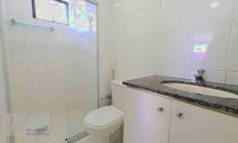 Imagem 7: Apartamento 3 Dormitórios à venda 88 m² R$ 398.000,00 - Iguatemi - Salvador/BA