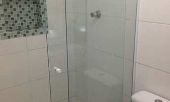 Imagem 5: APARTAMENTO - BUTANTÃ - SP