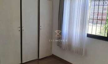Imagem 2: Apartamento com 2 dormitórios à venda, 71 m² por R$ 315.000 - Serra - Belo Horizonte/MG
